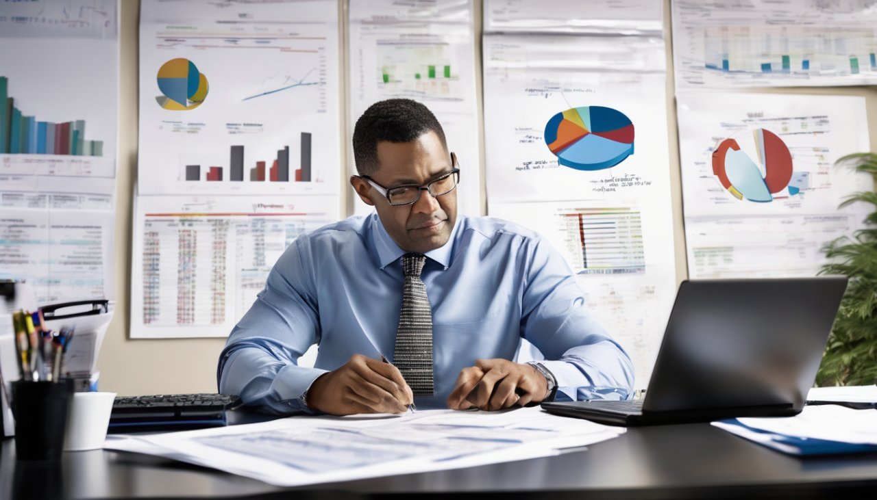 Hvordan påvirker nye skatteregler næringsdrivende i 2026?