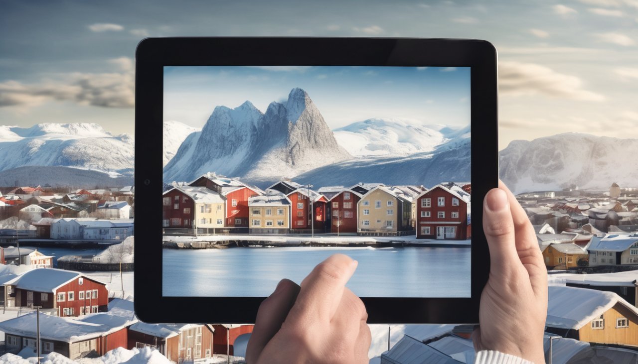 Når er det optimale tidspunktet for boligkjøp i Norge i 2026?